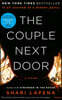 Couple Next Door