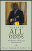 Against All Odds: From Surviving to Thriving with My Unbeatable God