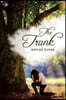 The Trunk