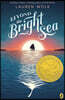 Beyond the Bright Sea