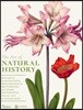 The Art of Natural History: Botanical Illustrations, Ornithological Drawings, and Other Masterpieces from the Age of Exploration