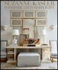 Suzanne Kasler: Sophisticated Simplicity
