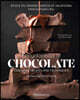 Encyclopedia of Chocolate: Essential Recipes and Techniques