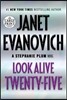 Look Alive Twenty-Five: A Stephanie Plum Novel