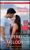 Their Perfect Melody: A Heartwarming Multicultural Romance