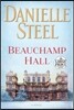 Beauchamp Hall