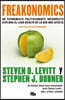 Freakonomics (Spanish Edition)