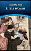 Little Women