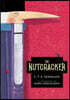 The Nutcracker