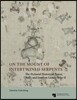 On the Mount of Intertwined Serpents: The Pictorial History of Power, Rule, and Land on Lienzo Seler II