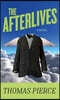 The Afterlives