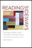 Reading Sideways: The Queer Politics of Art in Modern American Fiction