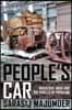 People's Car: Industrial India and the Riddles of Populism