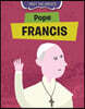 Pope Francis