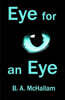 Eye for an Eye