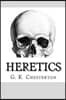 Heretics