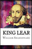 King Lear