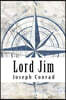 Lord Jim