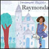 Raymonda