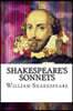Shakespeare's Sonnets
