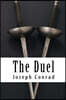 The Duel