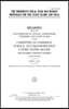 The President's Fiscal Year 2013 Budget for the Coast Guard and Noaa