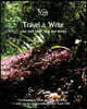 Travel & Write Your Own Book, Blog and Stories - Brazil: Get Inspired to Write and Start Practicing