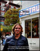 Travel & Write Your Own Book, Blog and Stories - New York: Get Inspired to Write and Start Practicing