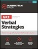 GRE Verbal Strategies: Effective Strategies & Practice from 99th Percentile Instructors