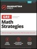 GRE Math Strategies