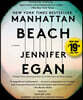 Manhattan Beach