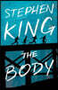 The Body