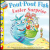 Pout-Pout Fish: Easter Surprise