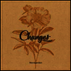 Nordgarden - Changes (LP)
