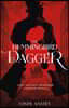 The Hummingbird Dagger