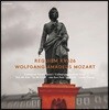 콜레기움 보칼레 서울 - 모차르트: 레퀴엠 [쥐스마이어 판본] (Collegium Vocale Seoul - Mozart: Requiem) [LP]