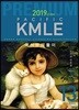2019 Pacific KMLE 예상문제풀이 13 소아과각론 2