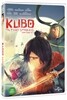 쿠보와 전설의 악기 (1Disc)