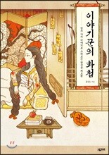 상품명