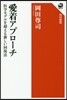 愛着アプロ-チ