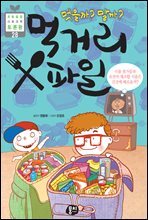 상품명