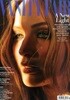 Vanity Fair UK (월간) : 2018년 03월