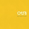 015B (공일오비) - Anthology