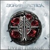 Sonata Arctica - Live In Finland