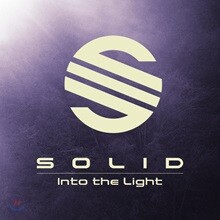 솔리드 (Solid) - Into the Light