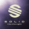 솔리드 (Solid) - Into the Light [USB 앨범]