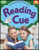 New Reading Cue 2, 2/E