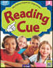 New Reading Cue 3, 2/E