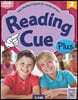 New Reading Cue Plus 2, 2/E
