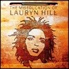 Lauryn Hill (로린 힐) - The Miseducation Of Lauryn Hill